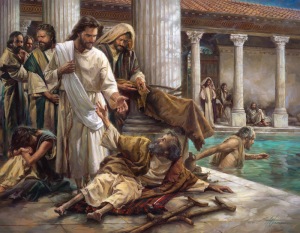 jesus-heals-lame-at-bethesda